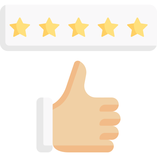 Ratings Optimization